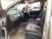 Ford Ranger 2.0SiT double cab 4x4 XLT - Thumbnail 7
