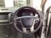 Ford Ranger 2.0SiT double cab 4x4 XLT - Thumbnail 8