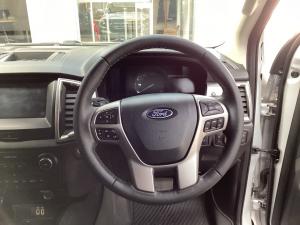 Ford Ranger 2.0SiT double cab 4x4 XLT - Image 8
