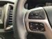Ford Ranger 2.0SiT double cab 4x4 XLT - Thumbnail 9