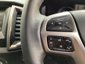 Ford Ranger 2.0SiT double cab 4x4 XLT - Image 9