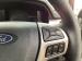 Ford Ranger 2.0SiT double cab 4x4 XLT - Thumbnail 10