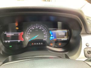 Ford Ranger 2.0SiT double cab 4x4 XLT - Image 11