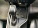 Ford Ranger 2.0SiT double cab 4x4 XLT - Thumbnail 12