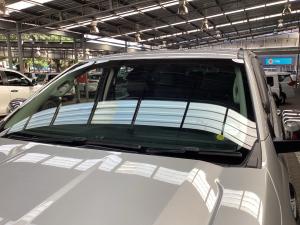 Ford Ranger 2.0SiT double cab 4x4 XLT - Image 14