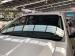 Ford Ranger 2.0SiT double cab 4x4 XLT - Thumbnail 14