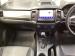 Ford Ranger 2.0SiT double cab 4x4 XLT - Thumbnail 15