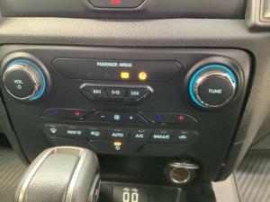 Ford Ranger 2.0SiT double cab 4x4 XLT - Image 16