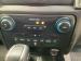 Ford Ranger 2.0SiT double cab 4x4 XLT - Thumbnail 16