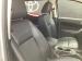 Ford Ranger 2.0SiT double cab 4x4 XLT - Thumbnail 17