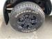 Ford Ranger 2.0SiT double cab 4x4 XLT - Thumbnail 19