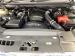 Ford Ranger 2.0SiT double cab 4x4 XLT - Thumbnail 20