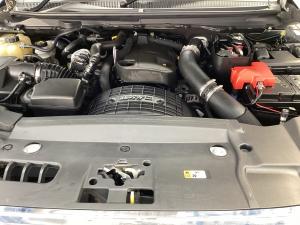 Ford Ranger 2.0SiT double cab 4x4 XLT - Image 20