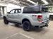 Ford Ranger 2.0SiT double cab 4x4 XLT - Thumbnail 22