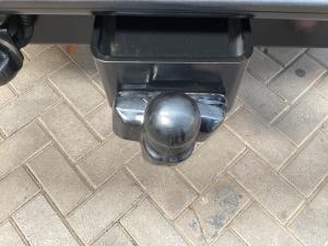 Ford Ranger 2.0SiT double cab 4x4 XLT - Image 23