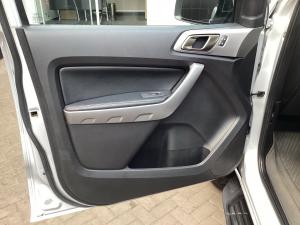 Ford Ranger 2.0SiT double cab 4x4 XLT - Image 24