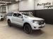 Ford Ranger 2.0SiT double cab 4x4 XLT - Thumbnail 1
