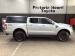 Ford Ranger 2.0SiT double cab 4x4 XLT - Thumbnail 3