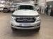 Ford Ranger 2.0SiT double cab 4x4 XLT - Thumbnail 4