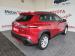 Toyota Corolla Cross 1.8 XS - Thumbnail 2