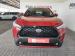 Toyota Corolla Cross 1.8 XS - Thumbnail 4