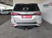 Toyota Fortuner 2.4GD-6 4x4 - Thumbnail 5