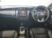 Toyota Fortuner 2.4GD-6 4x4 - Thumbnail 6