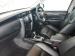 Toyota Fortuner 2.4GD-6 4x4 - Thumbnail 7