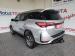 Toyota Fortuner 2.4GD-6 4x4 - Thumbnail 8