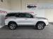 Toyota Fortuner 2.4GD-6 4x4 - Thumbnail 3