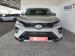 Toyota Fortuner 2.4GD-6 4x4 - Thumbnail 4