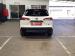 Toyota Corolla Cross 1.8 GR-Sport - Thumbnail 5