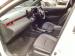 Toyota Corolla Cross 1.8 GR-Sport - Thumbnail 7