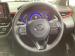 Toyota Corolla Cross 1.8 GR-Sport - Thumbnail 8