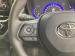 Toyota Corolla Cross 1.8 GR-Sport - Thumbnail 9