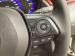 Toyota Corolla Cross 1.8 GR-Sport - Thumbnail 10