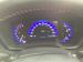 Toyota Corolla Cross 1.8 GR-Sport - Thumbnail 11