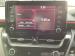 Toyota Corolla Cross 1.8 GR-Sport - Thumbnail 13