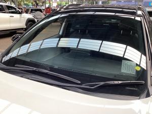 Toyota Corolla Cross 1.8 GR-Sport - Image 14