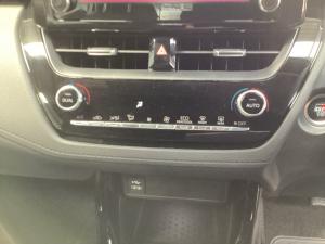 Toyota Corolla Cross 1.8 GR-Sport - Image 15