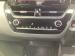 Toyota Corolla Cross 1.8 GR-Sport - Thumbnail 15