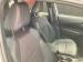 Toyota Corolla Cross 1.8 GR-Sport - Thumbnail 16