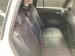 Toyota Corolla Cross 1.8 GR-Sport - Thumbnail 17