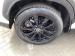 Toyota Corolla Cross 1.8 GR-Sport - Thumbnail 19