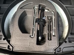 Toyota Corolla Cross 1.8 GR-Sport - Image 21