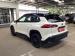 Toyota Corolla Cross 1.8 GR-Sport - Thumbnail 23