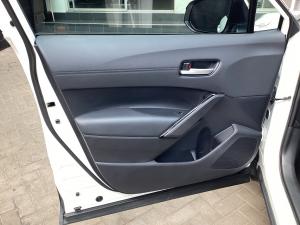 Toyota Corolla Cross 1.8 GR-Sport - Image 24