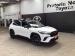 Toyota Corolla Cross 1.8 GR-Sport - Thumbnail 1