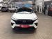 Toyota Corolla Cross 1.8 GR-Sport - Thumbnail 4