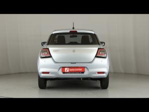 Suzuki Swift 1.2 GL - Image 5